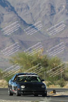 media/Oct-12-2025-Lucky Dog Racing (Sun) [[8adb5568ea]]/4-Fourth Stint/2-Turn 6/